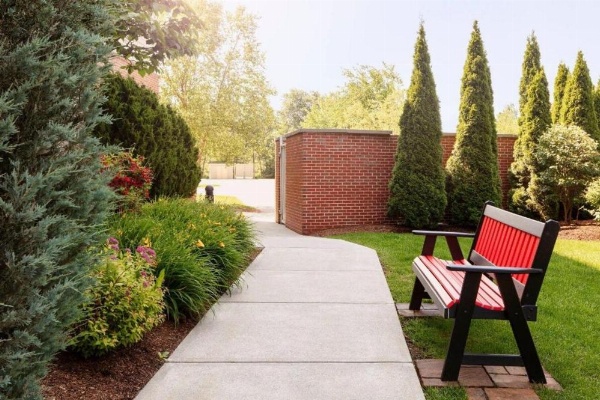 TownePlace Suites by Marriott Bangor image 10